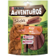 PURINA® ADVENTUROS лакомства за кучета с различни вкусове 90 гр. PURINA® ADVENTUROS лакомства за кучета с различни вкусове 90 гр.