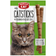 Perfecto Cat - саламени пръчки - различни вкусове10бр.
