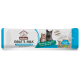 Сухо мляко ЗА КОТКИ HOWBONE GOAT`S MILK, / цена за 1бр саше- 12.5 гр / 24 бр./кутия Сухо мляко ЗА КОТКИ HOWBONE GOAT`S MILK, / цена за 1бр саше- 12.5 гр / 24 бр./кутия