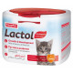 Сухо мляко за котки LACTOL 250 гр Сухо мляко за котки LACTOL 250 гр
