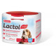 Сухо мляко за кучета  LACTOL  250 гр