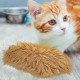 Играчка за коте - ПЛЮШКО шумящ 22 см Играчка за коте - ПЛЮШКО шумящ 22 см