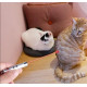 Играчка за котка - LED лазер + фенерче  
