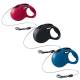 Flexi Mini Classic XS въже 3 метра до 8 кг Flexi Mini Classic XS въже 3 метра до 8 кг