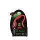 Flexi Mini Classic XS въже 3 метра до 8 кг Flexi Mini Classic XS въже 3 метра до 8 кг