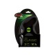 Flexi Classic S въже 5 метра до 12 кг