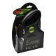 Flexi Classic L Лента 8 метра до 50 кг ЧЕРЕН Flexi Classic L Лента 8 метра до 50 кг ЧЕРЕН
