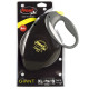 Flexi giant XL лента 10 метра до 50 кг Flexi giant XL лента 10 метра до 50 кг