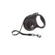Flexi Black Design L лента 5 метра до 50 кг Flexi Black Design L лента 5 метра до 50 кг