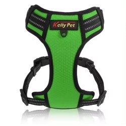 Нагръдник неопрен ACTIVE DOG Нагръдник неопрен ACTIVE DOG