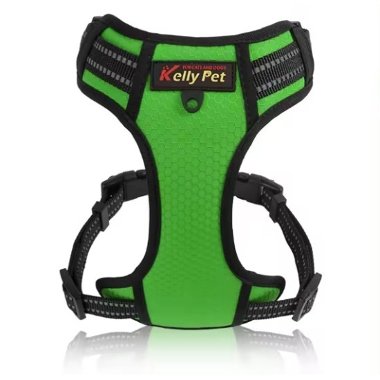 Нагръдник неопрен ACTIVE DOG 
