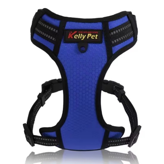 Нагръдник неопрен ACTIVE DOG 