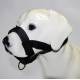 Намордник мек