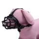 Намордник гумен за куче - различни размери Намордник гумен за куче - различни размери