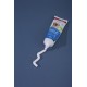 Паста за зъби BIOLINE с мента, за кучета, 100 гр Паста за зъби BIOLINE с мента, за кучета, 100 гр