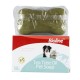 Сапун за дом. любимци BIOLINE с масло от чаено дърво, за кучета и котки, 100 гр Сапун за дом. любимци BIOLINE с масло от чаено дърво, за кучета и котки, 100 гр