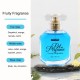 Парфюм за домашни любимци AROMA GROOM, ПЛОДОВ 50 мл