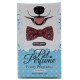 Парфюм за домашни любимци AROMA GROOM, ПЛОДОВ 50 мл