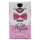 Парфюм за домашни любимци AROMA GROOM, РОЗА 50 мл  