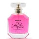 Парфюм за домашни любимци AROMA GROOM, РОЗА 50 мл  