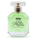 Парфюм за домашни любимци AROMA GROOM, ЛЕК АРОМАТ НА ЦВЕТЯ 50 мл