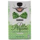 Парфюм за домашни любимци AROMA GROOM, ЛЕК АРОМАТ НА ЦВЕТЯ 50 мл