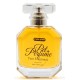 Парфюм за домашни любимци AROMA GROOM, ДЪРВЕСЕН АРОМАТ 50 мл