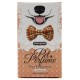 Парфюм за домашни любимци AROMA GROOM, ДЪРВЕСЕН АРОМАТ 50 мл