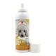 Спрей AROMA GROOMING за пухкава и блестяща козина, за кучета, 150 мл