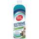 Шампоан за килими Extreme Simple Solution за кучета и котки 1л
