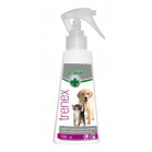 Trenex spray dr Seidel за изграждане на хигиенни навици за кучета и котки 100 мл