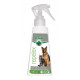 Repelex spray dr Seidel отблъскващ спрей за кучета и котки 100 мл Repelex spray dr Seidel отблъскващ спрей за кучета и котки 100 мл