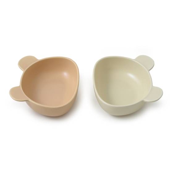 Хранилка КЕРАМИКА МЕЧЕ 300 мл