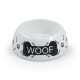 Хранилка КЕРАМИКА WOOF Хранилка КЕРАМИКА WOOF