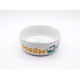 Хранилка КЕРАМИКА MEOW 350 мл Хранилка КЕРАМИКА MEOW 350 мл