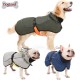 Яке DOG LEMI с висока яка, промазка Яке DOG LEMI с висока яка, промазка