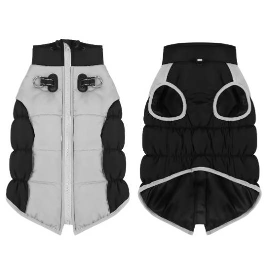 Яке с цип, SPORT, шушляк Яке с цип, SPORT, шушляк