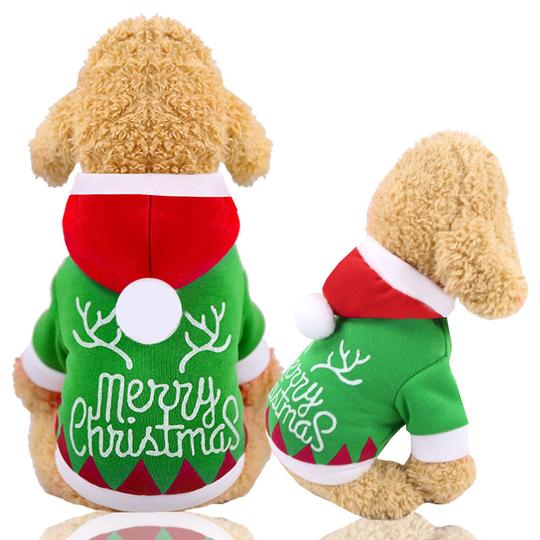 Коледна дреха MERRY CHRISTMAS Коледна дреха MERRY CHRISTMAS