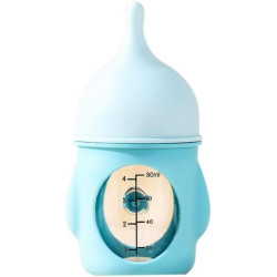 Биберон за кърмене BABY Биберон за кърмене BABY