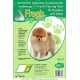 Хигиенни подложки за домашни любимци - Fresh Classic 