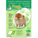 Хигиенни подложки за домашни любимци - Fresh Classic 