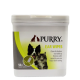 Мокри кърпи - напръстник PURRY за уши, за кучета и котки 50 бр./п.