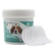 Мокри кърпи AROMA GROOM за почистване на уши, за Куче, 200 бр./п.