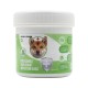 Мокри кърпи AROMA GROOM за почистване на очи, за куче, 200 бр./п