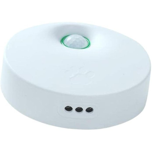 Пречиствател за въздух SMART, Ф 9.5 см