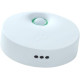 Пречиствател за въздух SMART, Ф 9.5 см