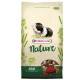 Храна за морско свинче CAVIA NATURE 500 гр