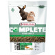Храна за зайци  CUNI COMPLETE ADULT 500 гр