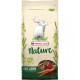 Храна за зайци CUNI JUNIOR NATURE 700 гр Храна за зайци CUNI JUNIOR NATURE 700 гр