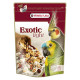 EXOTIC LIGHT - за голям папагал 750гр EXOTIC LIGHT - за голям папагал 750гр